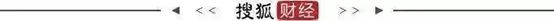 外汇ec官网慢病防控精准化运维 数智化赋能 三明医改又出新举措
